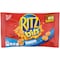 Ritz Ritz Cheese Crackers 1 oz., PK48 00091 - alternate 6